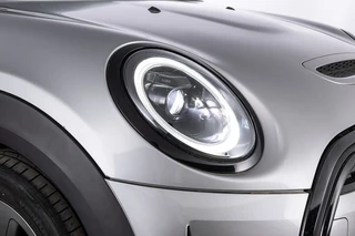 MINI Electric – thumbnail 31