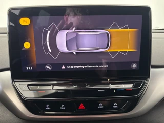 Volkswagen ID.4 – thumbnail 25