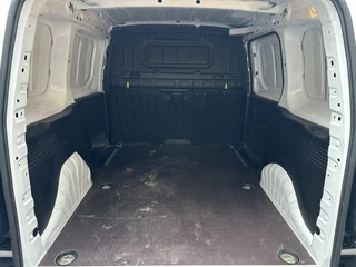 Toyota ProAce – thumbnail 21