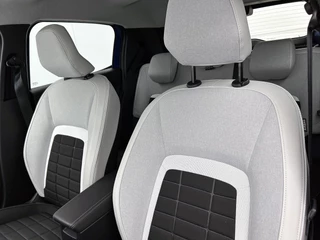 Citroën C3 – thumbnail 21