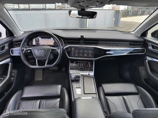 Audi A6 – thumbnail 21