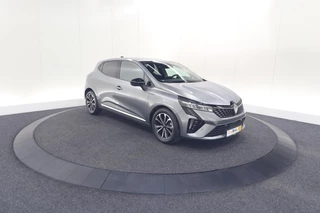 Renault Clio – thumbnail 19