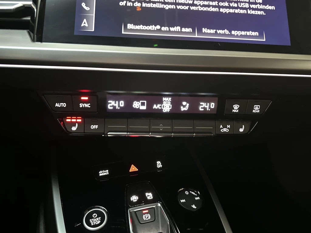Audi Q4 e-tron – foto 15