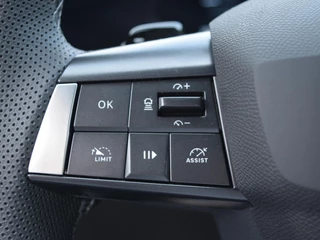 Opel Astra – thumbnail 16