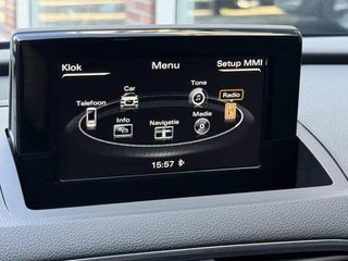 Audi Q3 – thumbnail 17