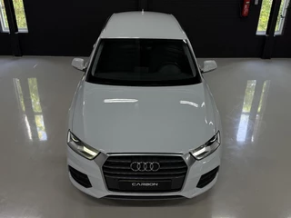 Audi Q3 – thumbnail 7