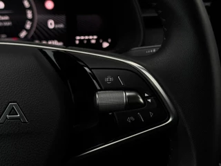 Škoda Kamiq – thumbnail 22