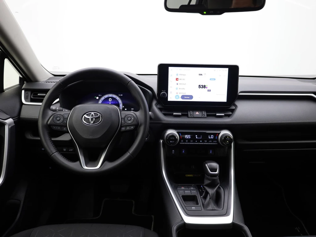 Toyota RAV4 – foto 16