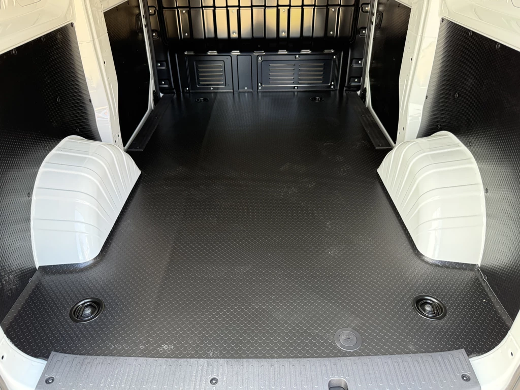 Maxus eDeliver5 – foto 16