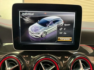 Mercedes-Benz CLA – thumbnail 22