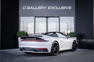 Porsche 911 – thumbnail 8