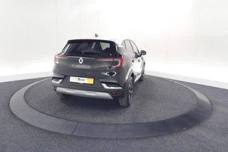 Renault Captur – thumbnail 10