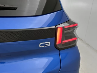 Citroën C3 – thumbnail 25