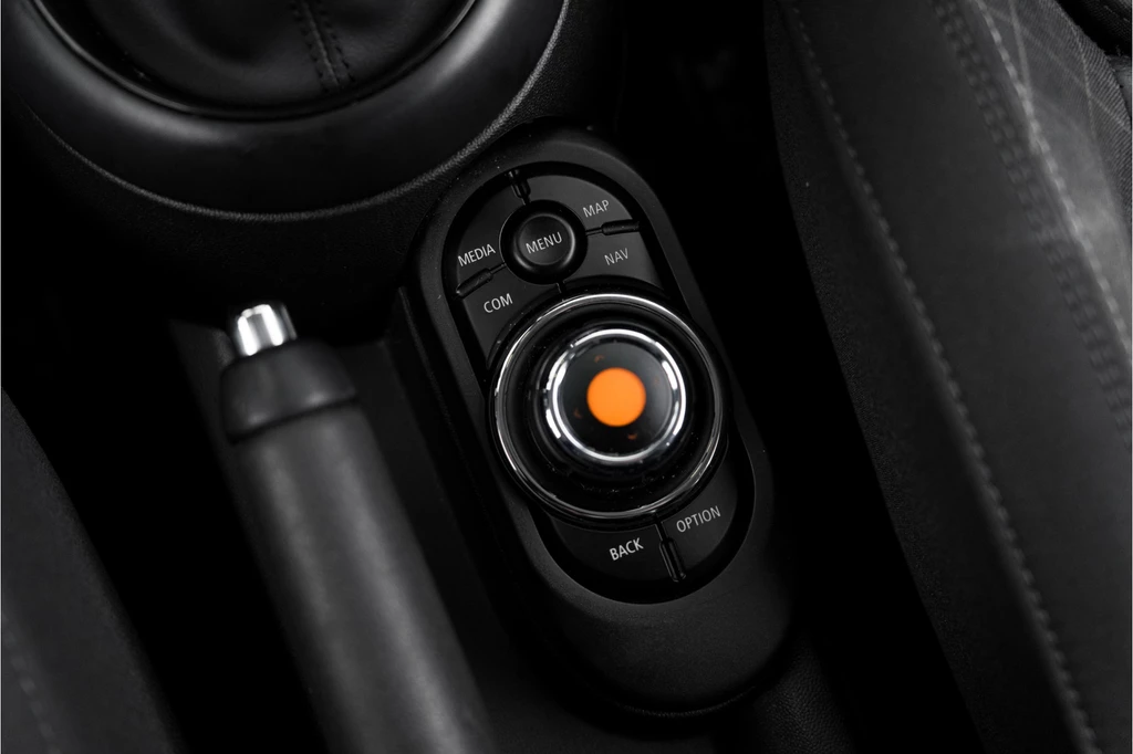 MINI Cooper – foto 16