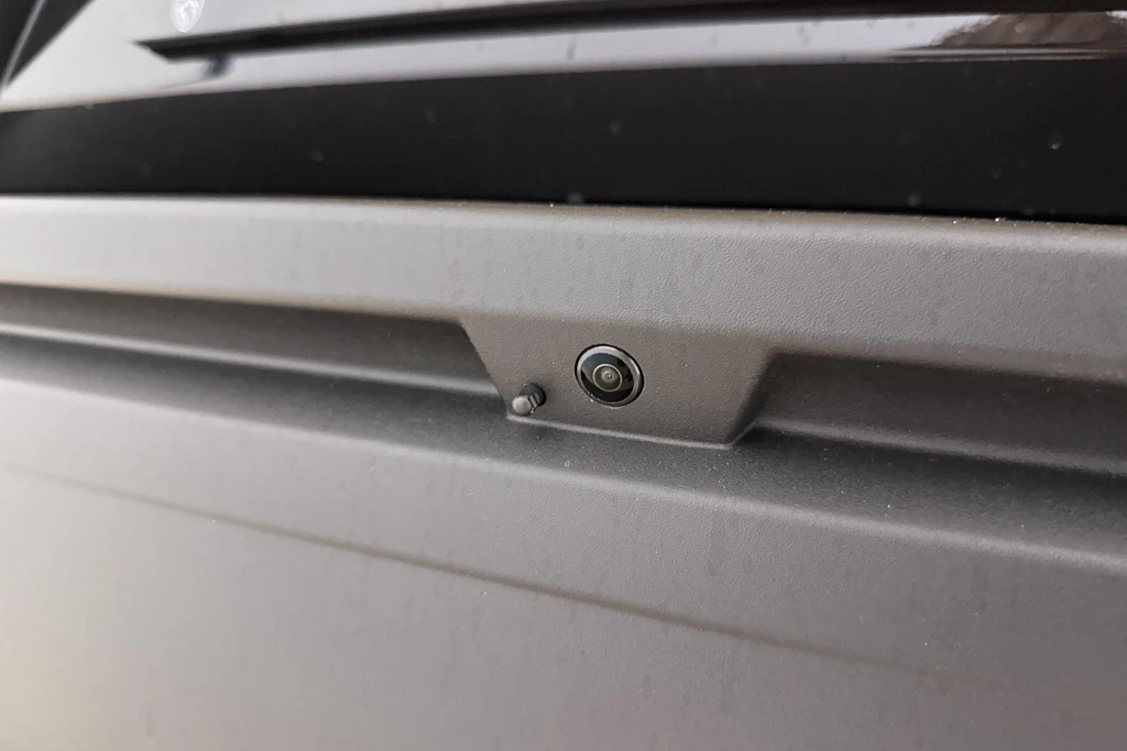 Peugeot 408 – foto 16