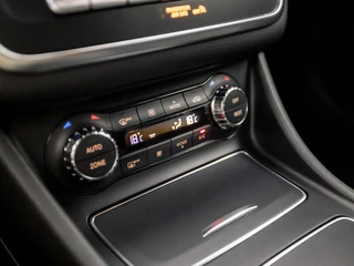 Mercedes-Benz CLA – thumbnail 13