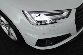 Audi A4 – thumbnail 56