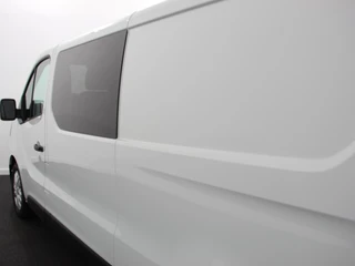 Renault Trafic – thumbnail 22