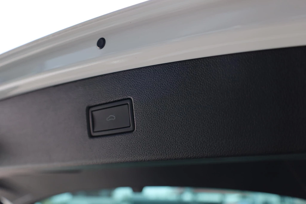 Volkswagen Tiguan – foto 24