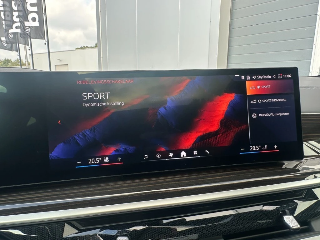 BMW X5 – foto 20
