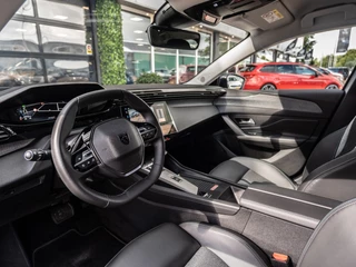 Peugeot 308 – thumbnail 14