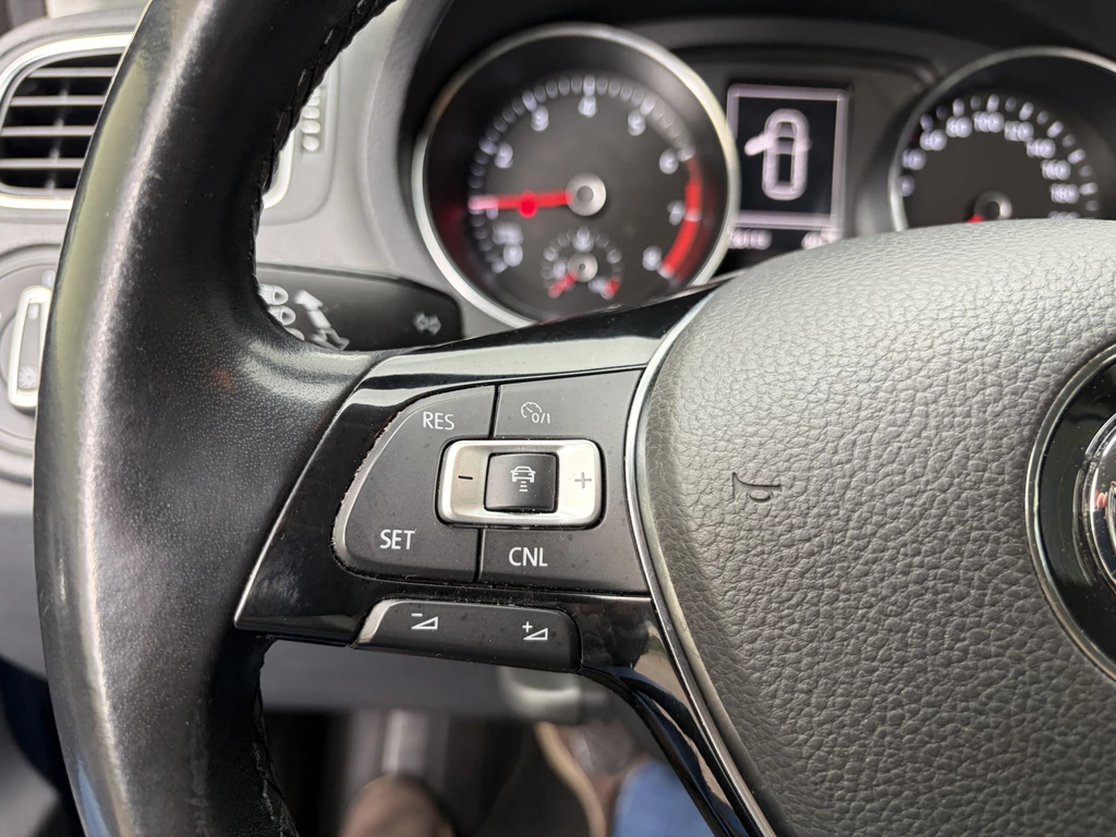 Volkswagen Polo – foto 19