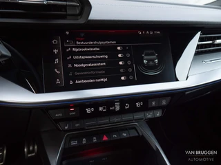 Audi A3 – thumbnail 35