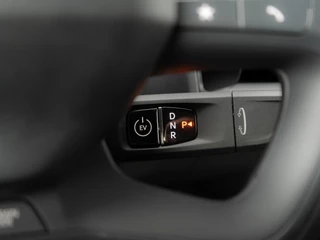 Kia EV9 – thumbnail 22