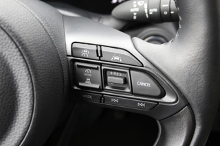 Toyota Yaris Cross – thumbnail 19