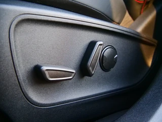 Ford Kuga – thumbnail 26