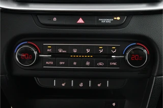 Kia XCeed – thumbnail 30