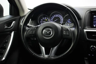 Mazda CX-5 – thumbnail 23