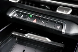 Audi Q3 – thumbnail 34