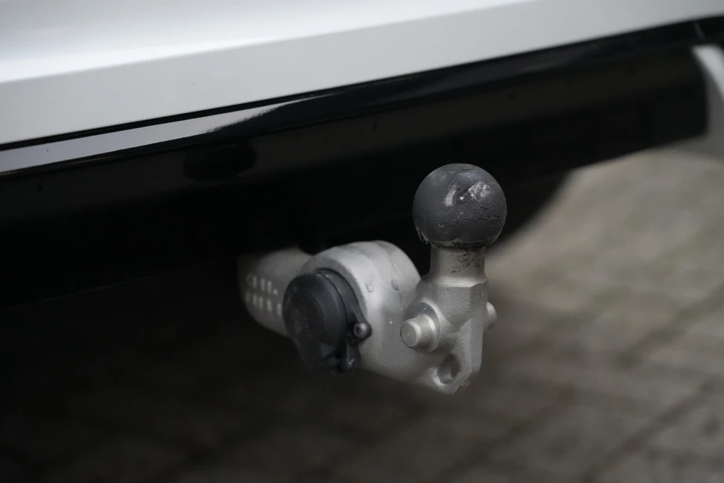 Volvo XC60 – foto 31