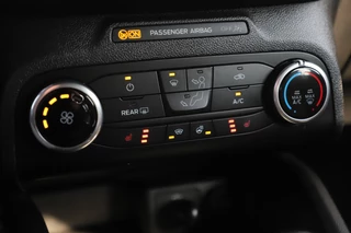Ford Focus – thumbnail 14