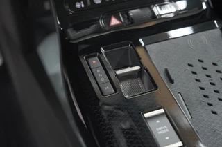 Citroën C5 Aircross – thumbnail 37