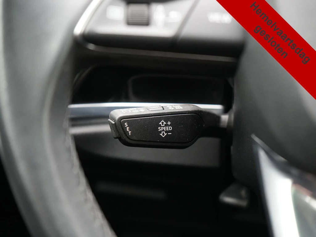 Audi Q3 – foto 30