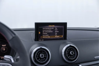 Audi RS3 – thumbnail 32
