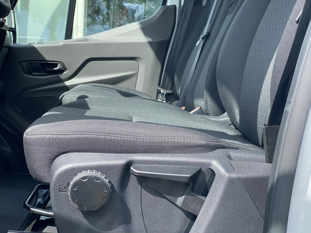 Ford Transit – foto 28