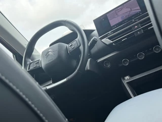 Citroën C4 – thumbnail 13