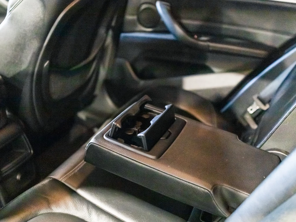 BMW X1 – foto 14