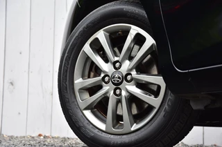 Toyota Yaris – thumbnail 14