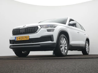 Škoda Kodiaq – thumbnail 2