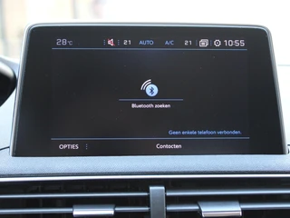 Peugeot 3008 – thumbnail 22