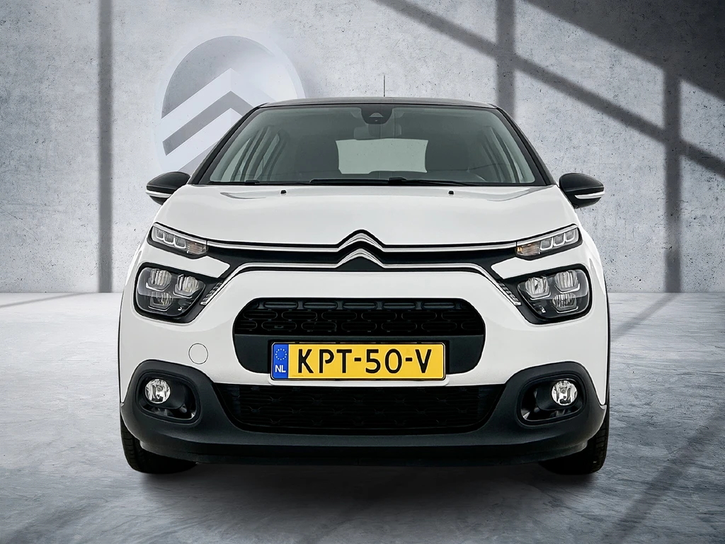 Citroën C3 – foto 5