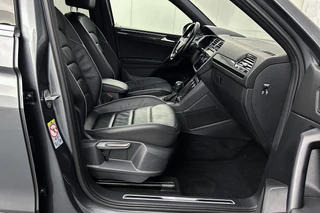 Volkswagen Tiguan Allspace – thumbnail 33