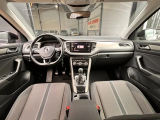 Volkswagen T-Roc – thumbnail 14