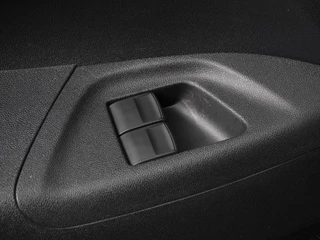 Peugeot 108 – thumbnail 15