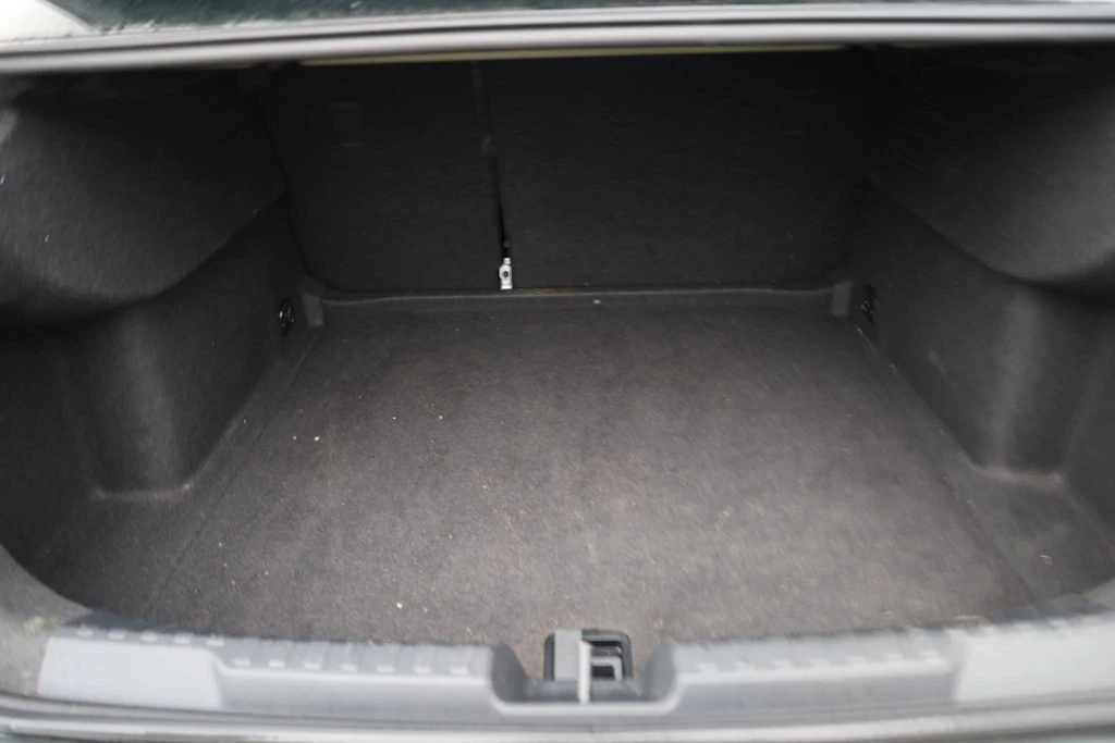 Audi A3 – foto 43