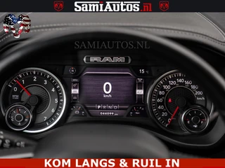 Dodge Ram Pick-Up – thumbnail 59